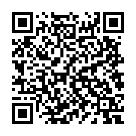 QR code for 09653S
