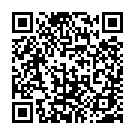 QR code for 0965NA