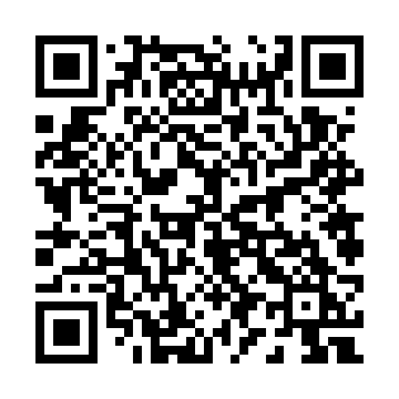 QR code for 0965RK