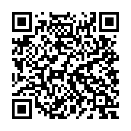 QR code for 0965UF