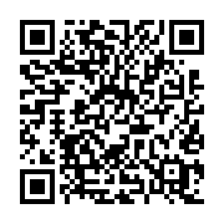 QR code for 09665E