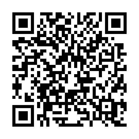 QR code for 09676D