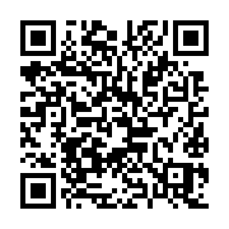 QR code for 09679Q