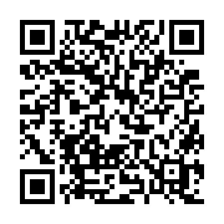 QR code for 0967OH