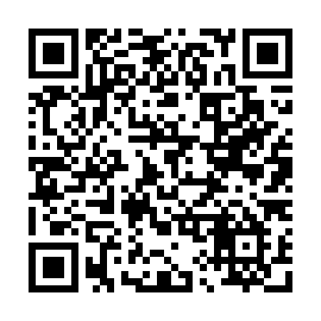 QR code for 0967XM