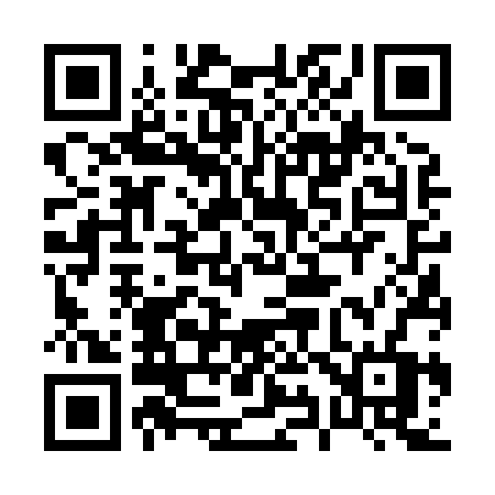 QR code for 09682V