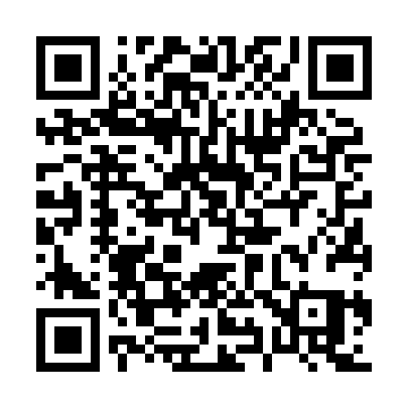 QR code for 0968BQ
