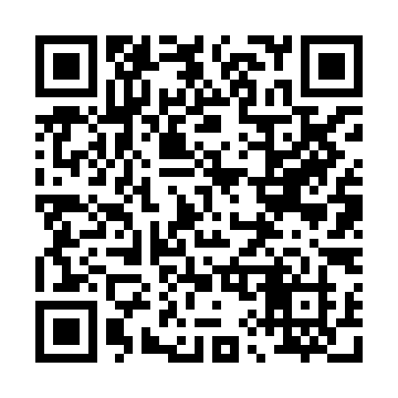 QR code for 0968IJ