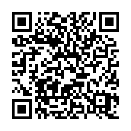 QR code for 0968PU