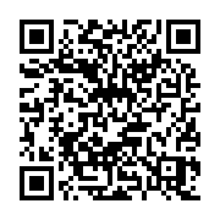 QR code for 09690S