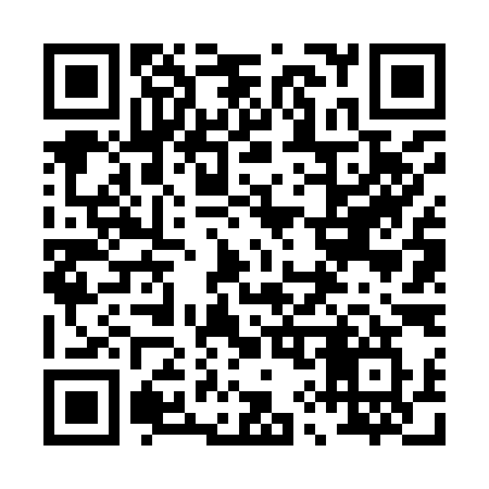 QR code for 09699W