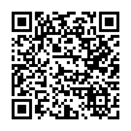 QR code for 0969CO