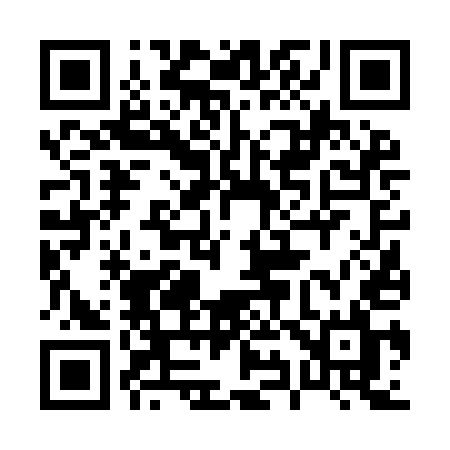 QR code for 0969EL
