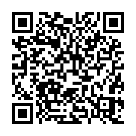 QR code for 0969GS