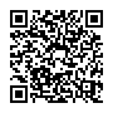 QR code for 096CFS