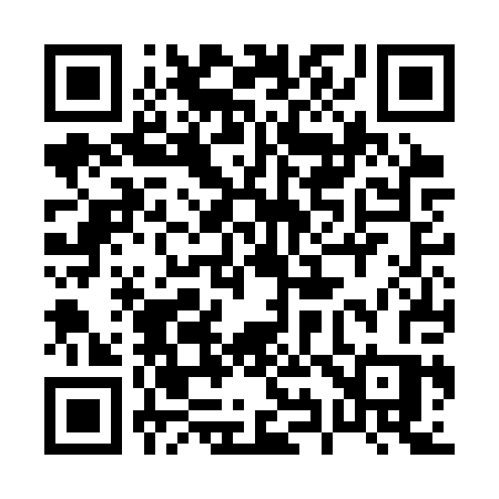 QR code for 096CPS