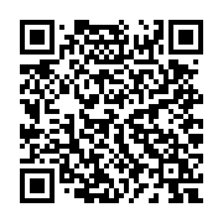 QR code for 096DVU