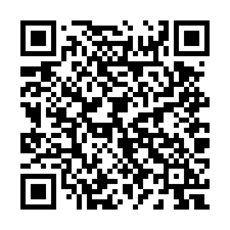 QR code for 096DZI