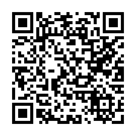 QR code for 096HCL