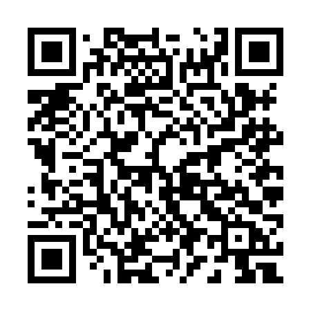 QR code for 096HFB