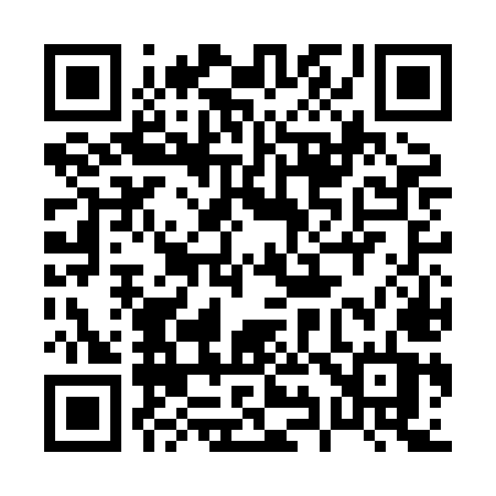 QR code for 096HMT