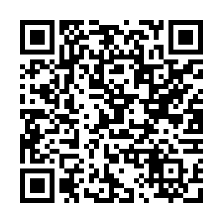 QR code for 096JVQ