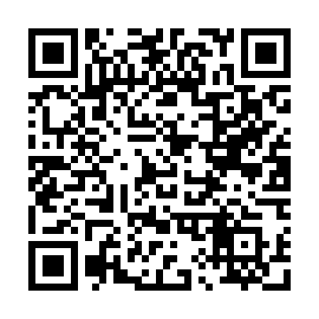 QR code for 096KUS