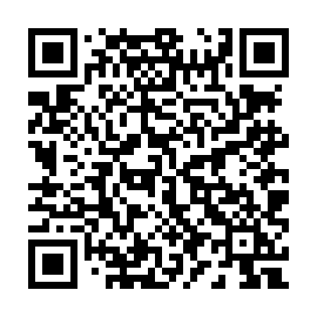 QR code for 096LHI