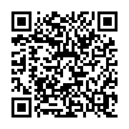 QR code for 096NDF