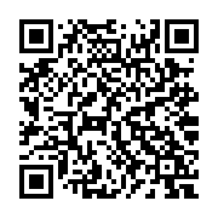 QR code for 096PBW