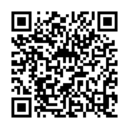 QR code for 096PDK
