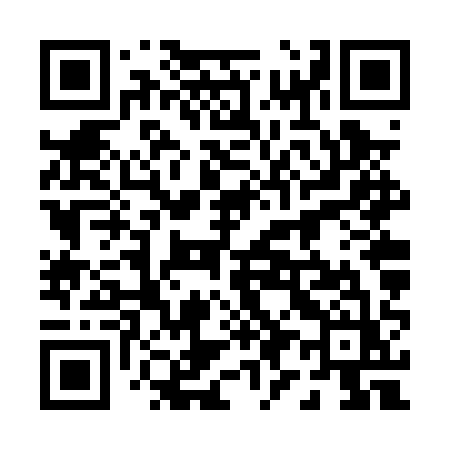 QR code for 096PQZ