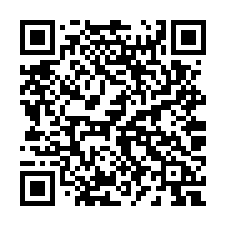 QR code for 096UZB
