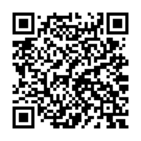 QR code for 096VFK