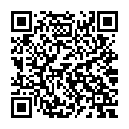 QR code for 096WRW