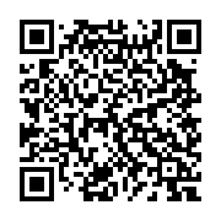 QR code for 09708C