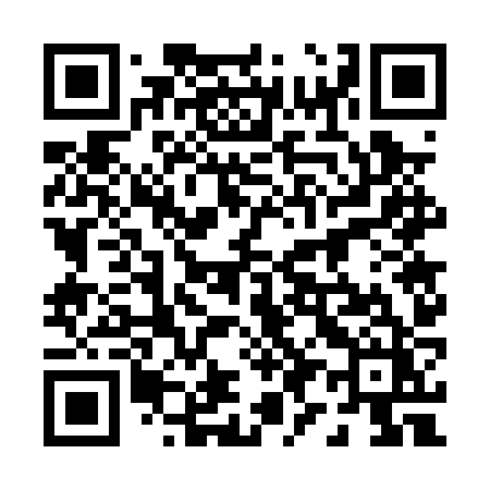 QR code for 0970ZZ
