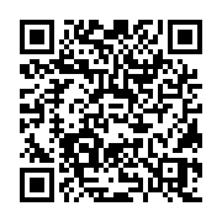 QR code for 0971NR