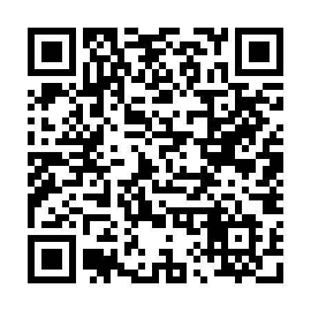 QR code for 0972OL