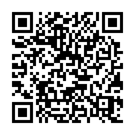 QR code for 09730R