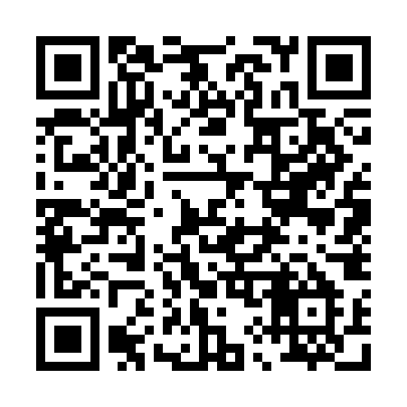 QR code for 0973OM