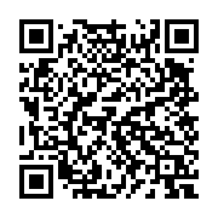 QR code for 09745P