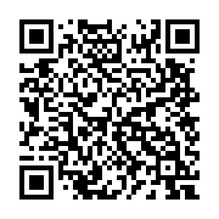 QR code for 09751N