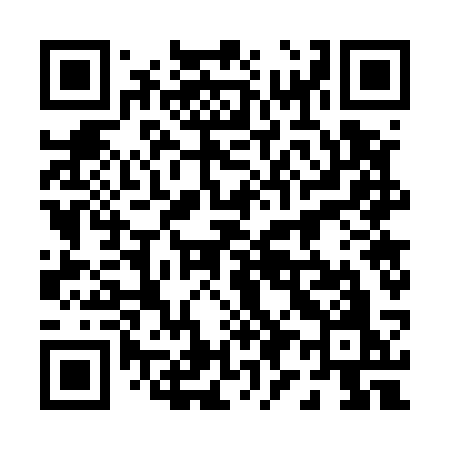 QR code for 09753O