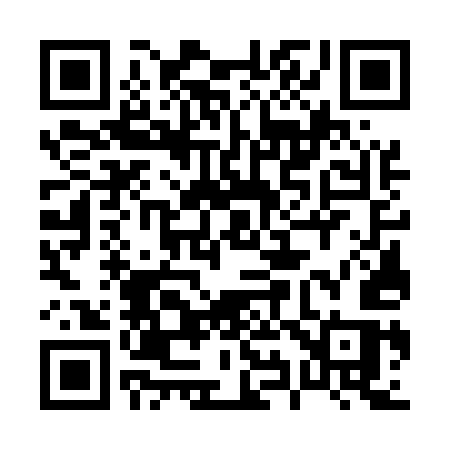 QR code for 09755S