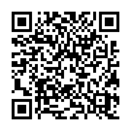 QR code for 09766X