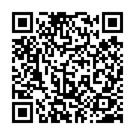 QR code for 09767Z