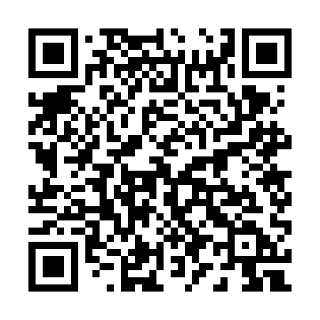 QR code for 0976AD