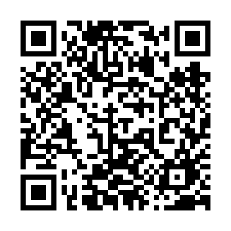 QR code for 0976AG