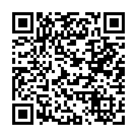 QR code for 0976GH